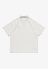 2026 S/S WTAPS DUP 03 / SS / CTPL