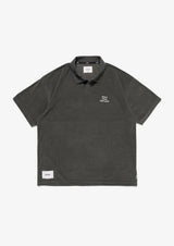 2026 S/S WTAPS DUP 03 / SS / CTPL