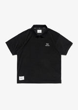 2026 S/S WTAPS DUP 03 / SS / CTPL