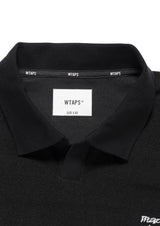 2026 S/S WTAPS DUP 03 / SS / CTPL