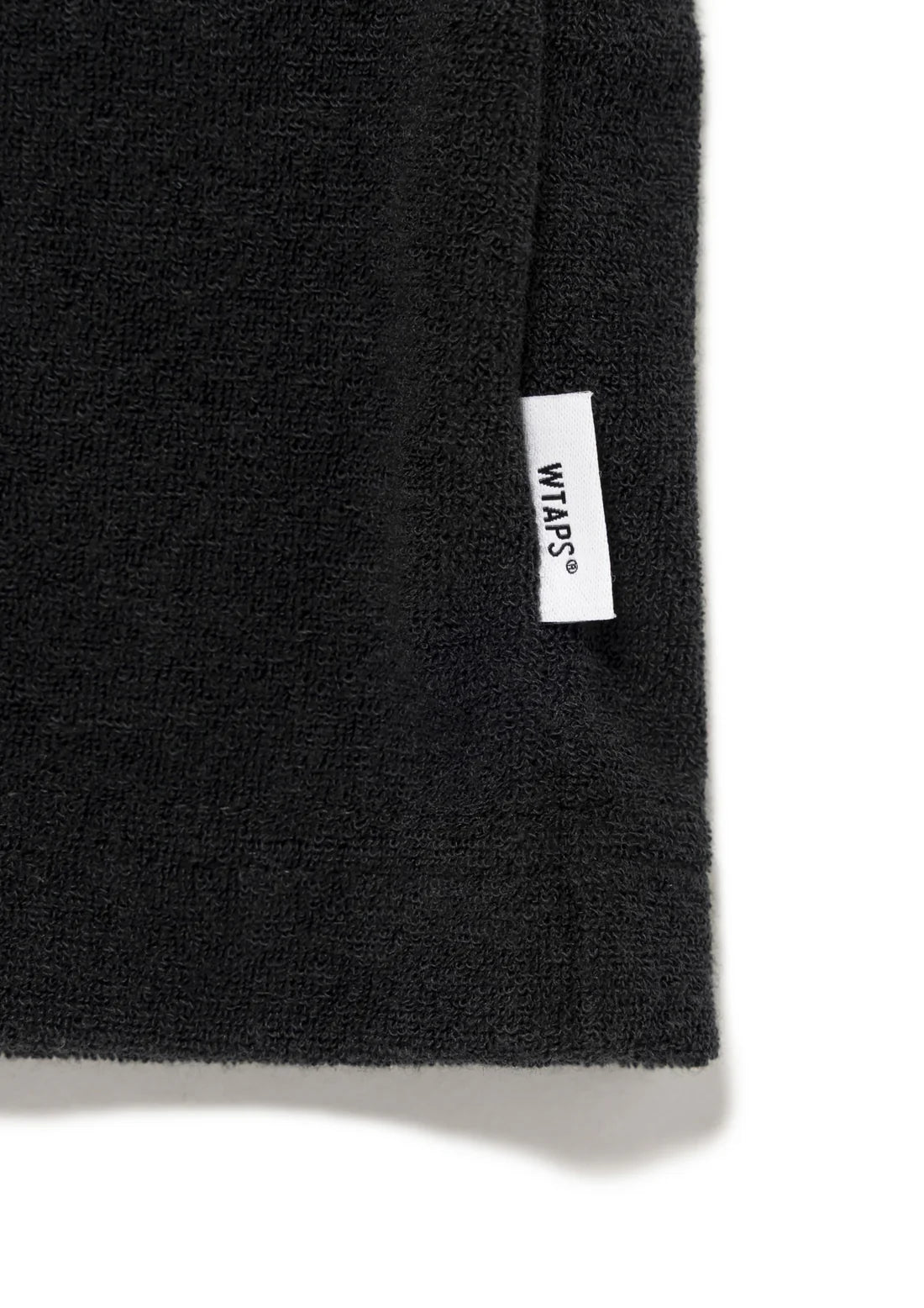 2026 S/S WTAPS DUP 03 / SS / CTPL
