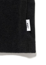 2026 S/S WTAPS DUP 03 / SS / CTPL