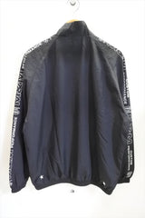 2025 S/S M&M Track Jacket A