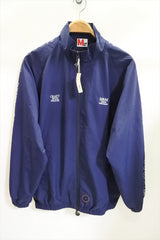 2025 S/S M&M Track Jacket A