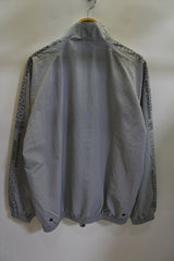 2025 S/S M&M Track Jacket B