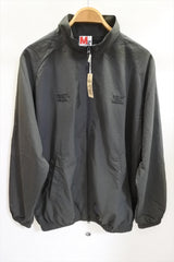 2025 S/S M&M Track Jacket B