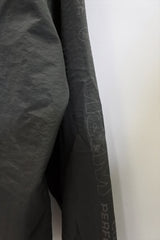 2025 S/S M&M Track Jacket B