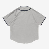 RESTOCK 2025 S/S WTAPS LEAGUE / SS / COTTON. TWILL