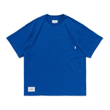2025 S/S WTAPS AII / SS / COTTON