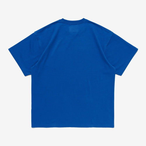 2025 S/S WTAPS AII / SS / COTTON