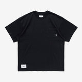 2025 S/S WTAPS AII / SS / COTTON