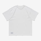 2025 S/S WTAPS AII / SS / COTTON