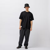 2025 S/S WTAPS AII / SS / COTTON