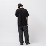 2025 S/S WTAPS AII / SS / COTTON