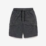 2025 S/S WTAPS MILS2301 / SHORTS / COTTON. DENIM