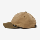 2025 S/S WTAPS T-6M 04 / CAP / NYCO. TWILL. CORDURA®