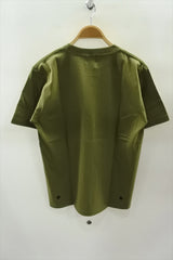 2021 S/S M&M PRINT S/S T-SHIRT 016B