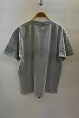 2021 S/S M&M PRINT S/S T-SHIRT 016B
