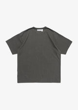 2026 S/S WTAPS RINGER / SS / COTTON