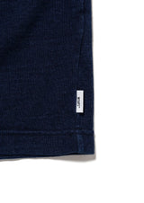 2026 A/W WTAPS SIGN-YD 02 / LS / COTTON