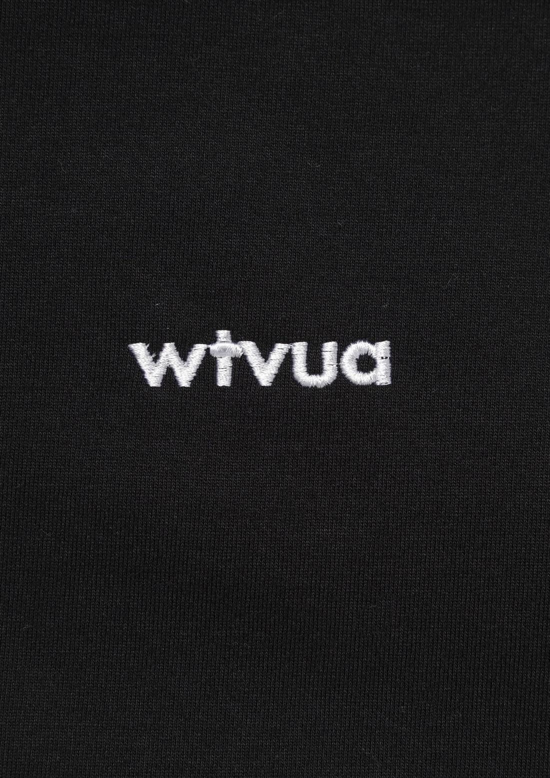 2026 S/S WTAPS RINGER / SS / COTTON – Lotus