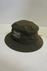 2023 S/S M&M BUCKET HAT