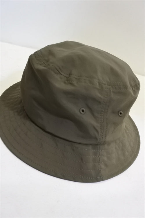 2023 S/S M&M BUCKET HAT