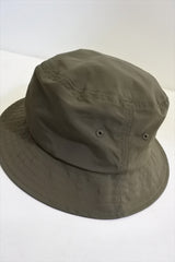 2023 S/S M&M BUCKET HAT