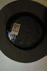 2023 S/S M&M BUCKET HAT
