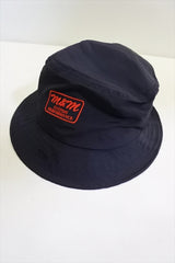 2023 S/S M&M BUCKET HAT