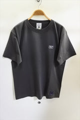 2023 S/S M&M PRINT S/S T-SHIRT 011A