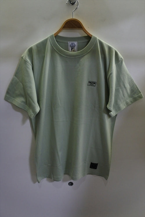 2023 S/S M&M PRINT S/S T-SHIRT 011B