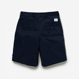 2023 S/S WTAPS TRDS2001 / SHORTS / CTPL. TWILL