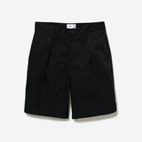 2023 S/S WTAPS TRDS2001 / SHORTS / CTPL. TWILL