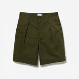 2023 S/S WTAPS TRDS2001 / SHORTS / CTPL. TWILL