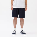 2023 S/S WTAPS TRDS2001 / SHORTS / CTPL. TWILL