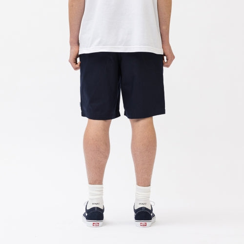 2023 S/S WTAPS TRDS2001 / SHORTS / CTPL. TWILL