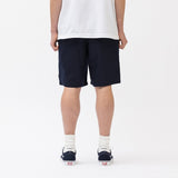 2023 S/S WTAPS TRDS2001 / SHORTS / CTPL. TWILL