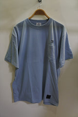 2024 S/S M&M PRINT S/S POCKET T-SHIRT 008