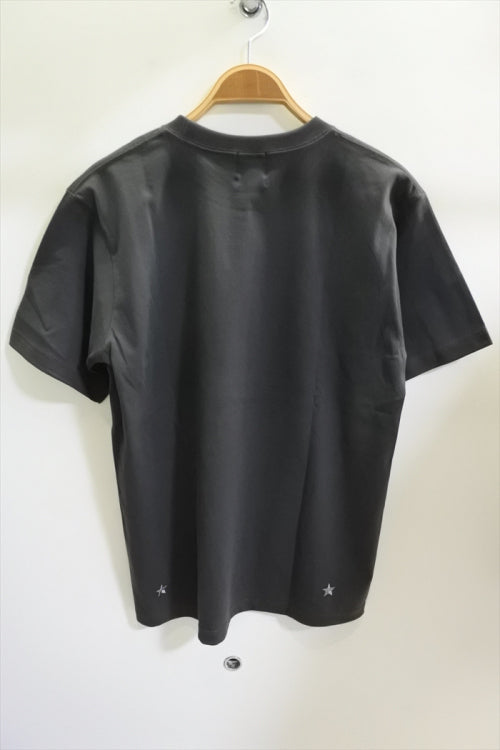 2024 S/S M&M PRINT S/S T-SHIRT 009