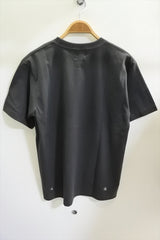 2024 S/S M&M PRINT S/S T-SHIRT 009