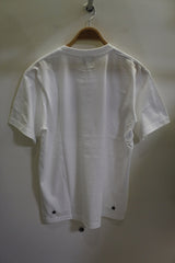 2024 S/S M&M PRINT S/S T-SHIRT 009