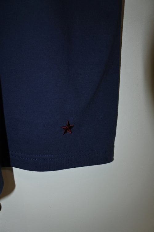 2024 S/S M&M PRINT S/S T-SHIRT 009