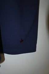 2024 S/S M&M PRINT S/S T-SHIRT 009