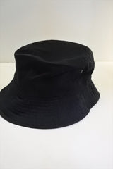 2024 S/S M&M BUCKET HAT