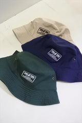 2024 S/S M&M BUCKET HAT