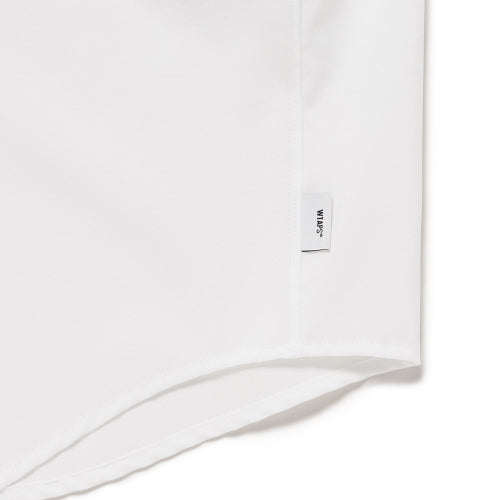 2025 S/S WTAPS BD 01 / SS / POLY. OXFORD. COOLMAX®