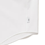 2025 S/S WTAPS BD 01 / SS / POLY. OXFORD. COOLMAX®