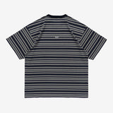 2025 S/S WTAPS BDY 01 / SS / COTTON