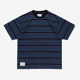 2025 S/S WTAPS BDY 01 / SS / COTTON